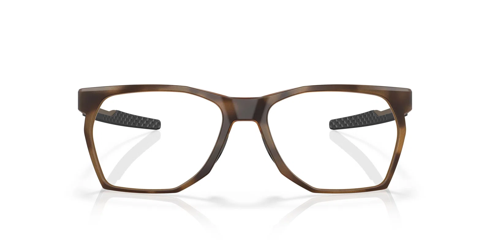 Oakley Ctrlnk 8059 Eyeglasses - view 27